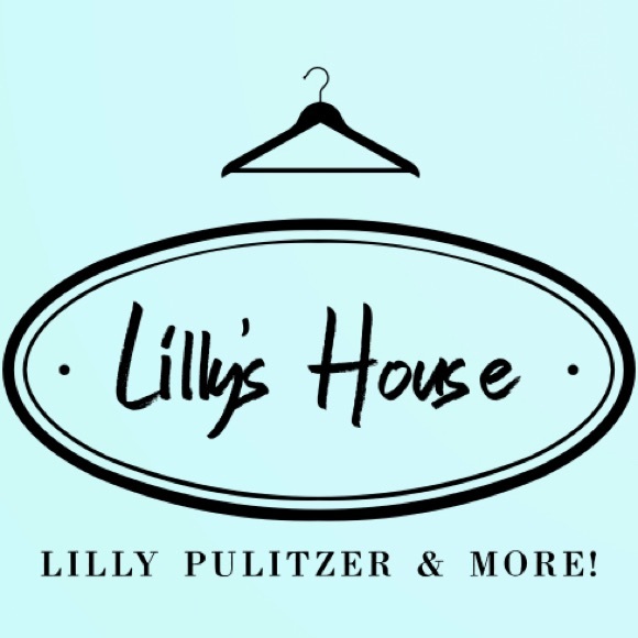 Dolce- Lilly Pulitzer/SCL/Rothy’s/Lele Sadoughi - Picture 3 of 17